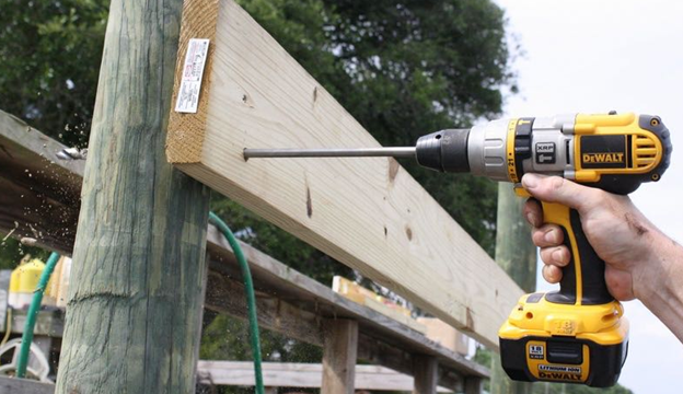 Best Power Drill Brands: Expert Comparison